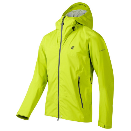 Muška jakna Dare 2b Apex 3layer Jacket