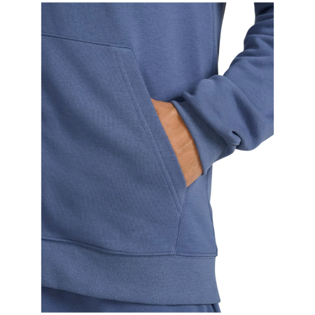 Muška dukserica 4F Sweatshirt M1768