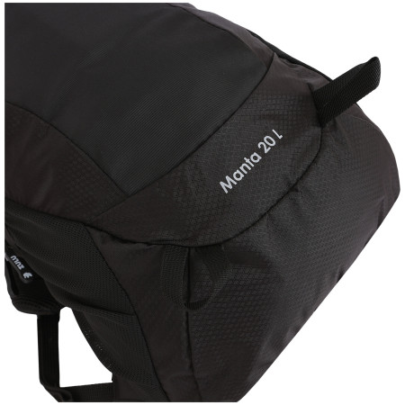 Ruksak Zulu Manta 20 L