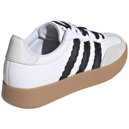 Ženske cipele Adidas Barreda