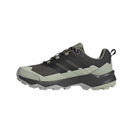 Muške cipele za planinarenje Adidas Terrex Skychaser Ax5 Gtx
