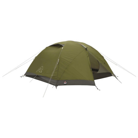 Šator Robens Lodge 3 (2019)