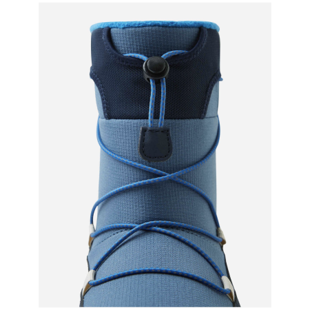 Dječja obuća Reima Ensilumi Junior