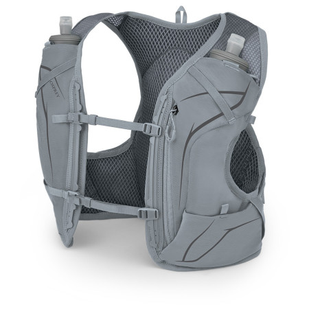Prsluk za trčanje Osprey Dyna 1.5