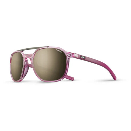 Sunčane naočale Julbo Slack Polarized 3+
