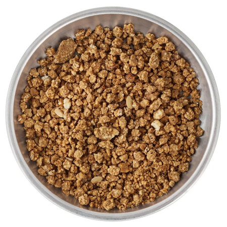 Dehidrirana hrana Lyo food Ovesný Payasam 60g