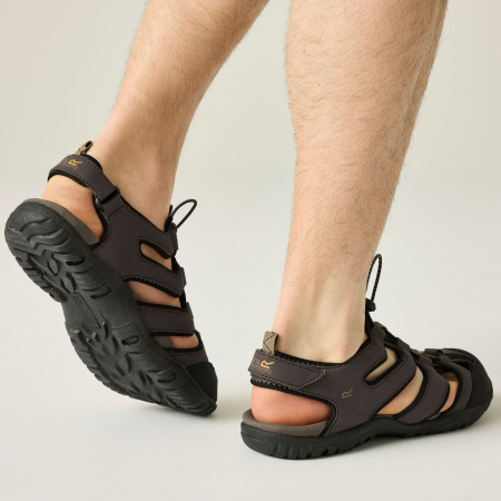 Muške sandale Regatta New Westshore IV