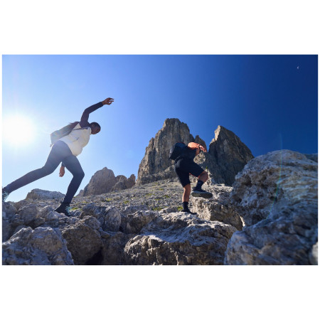 Muška dukserica Dare 2b Apex Stretch Midlayer