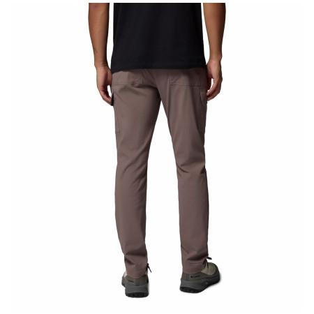 Muške hlače Columbia Tech Trail™ Utility Pant
