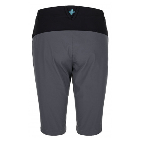 Ženske kratke hlače Kilpi Sylane-W