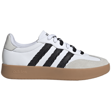 Ženske cipele Adidas Barreda