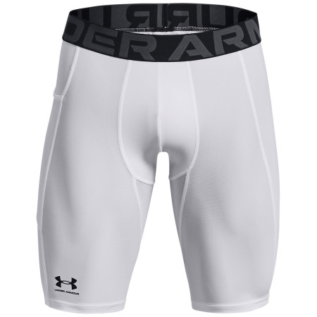 Muški funkcionalni donji veš Under Armour HG Armour Lng Shorts