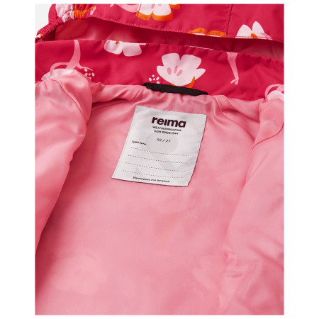 Dječja jakna Reima Hete