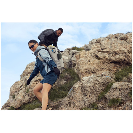 Ženske kratke hlače Dare 2b Womens Torrek Short