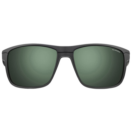 Sunčane naočale Julbo Renegade Polar 3