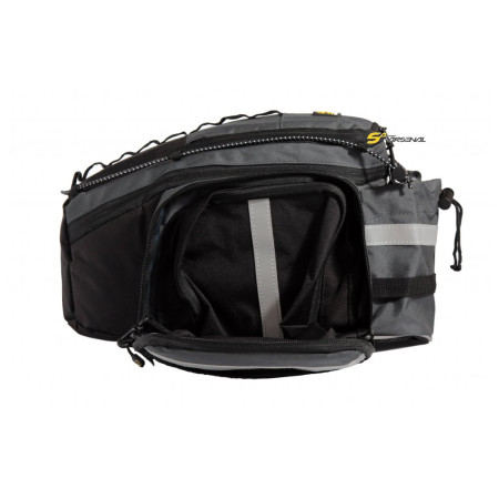 Torba na nosač Sport Arsenal Art. 560