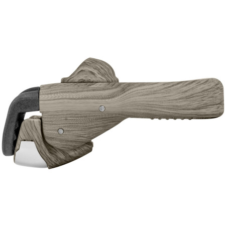 Set lonaca Brunner Torralta Spacemaster Ø 18 cm