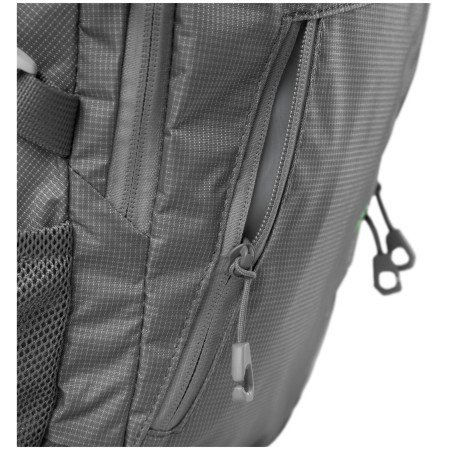 Turistički ruksak Zulu Sandstone 20