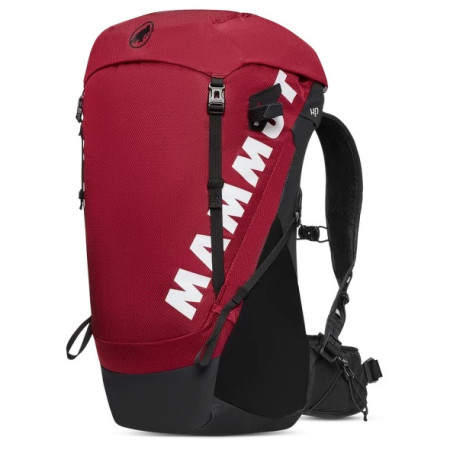 Ruksak Mammut Ducan 24 Women