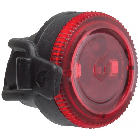 Zadnji žmigavac Blackburn Click Rear