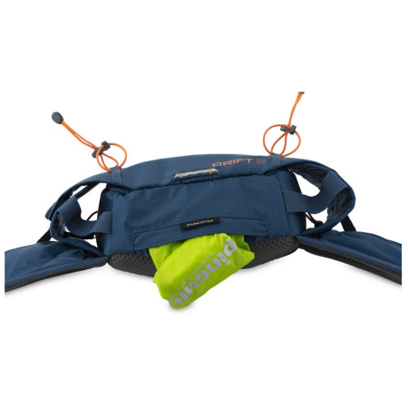 Torbice oko struka Pinguin Drift 5