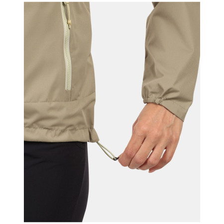 Ženska jakna Kilpi Sonna-W