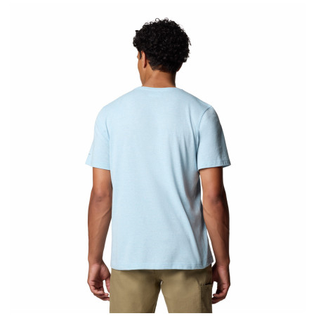 Muška majica Columbia Thistletown Hills™ Short Sleeve