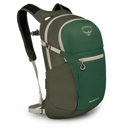 Ruksak Osprey Daylite Plus 2023