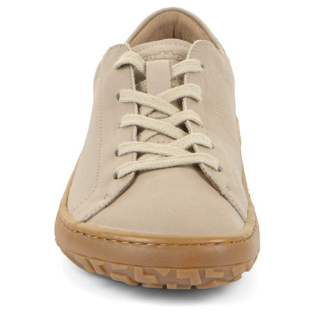 Ženske cipele Frodo Barefoot laces