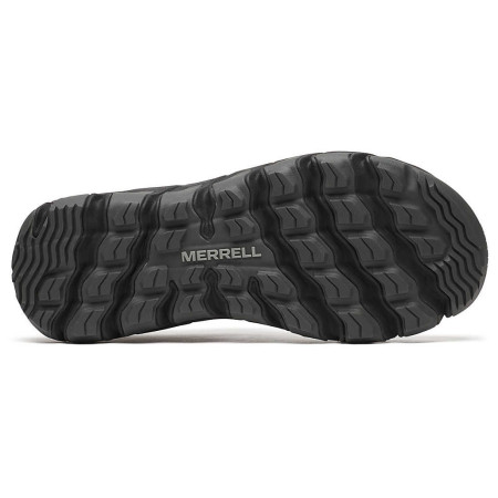 Muška obuća Merrell Maipo Explorer Sieve