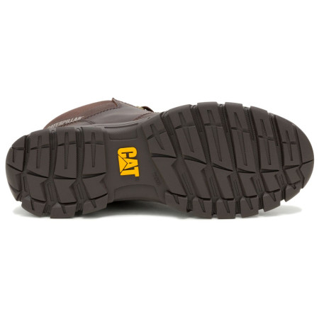 Muške cipele Caterpillar Threshold Chukka