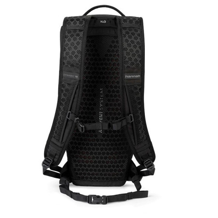 Ruksak Hannah Dynamic 10