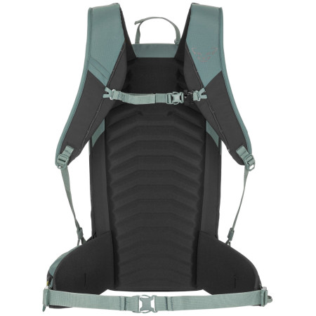 Muški ruksak Dynafit Ridge 26 Backpack