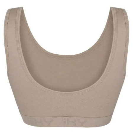 Sportski grudnjak Husky Mebra L