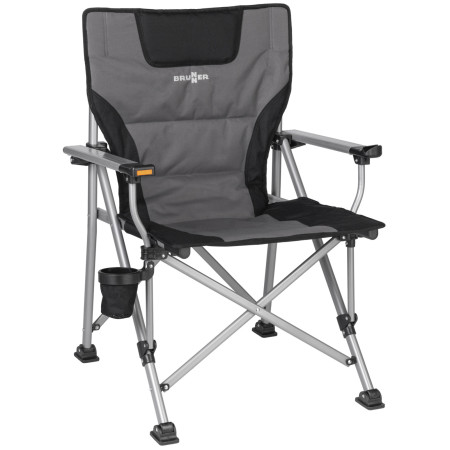 Stolice Brunner Raptor Jackofall