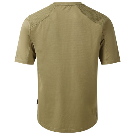 Muške funkcionalne majice Dare 2b Trackstand Ace