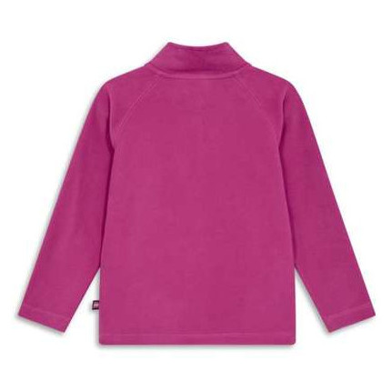 Dječja dukserica Lego Wear Lwsinclair 702 Fuchsia