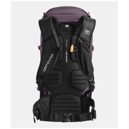 Turistički ruksak Ortovox Traverse 28 S