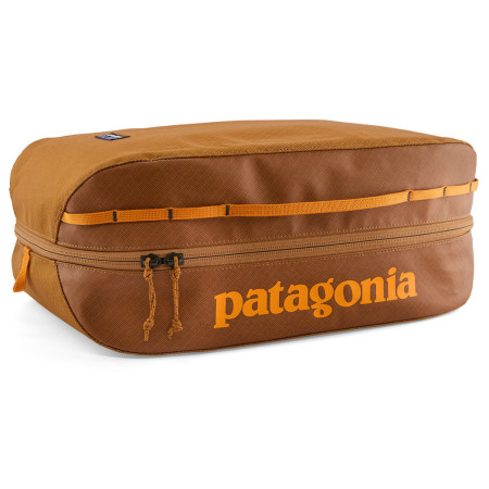 Futrola za dokumente Patagonia Black Hole Cube 14L smeđa Cinnamon Brown