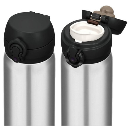 Termosica Thermos Motion JNL 350 ml