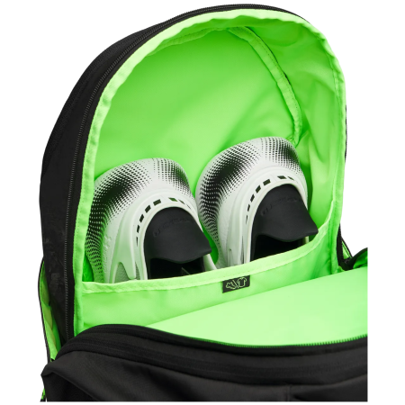 Ruksak Under Armour No Weigh Backpack