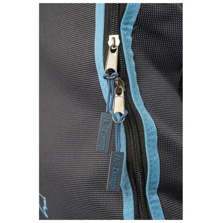 Organizator Bo-Camp Caravan Organiser Smart 12