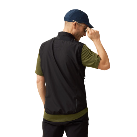 Muški prsluk Fjällräven Hoja Adventure Vest M