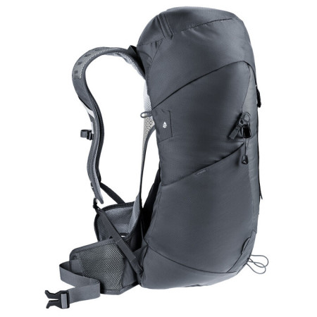 Ruksak Deuter AC Lite 30