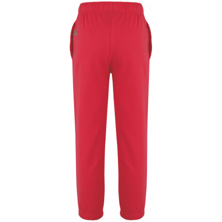 Dječja trenerka Loap Disindi