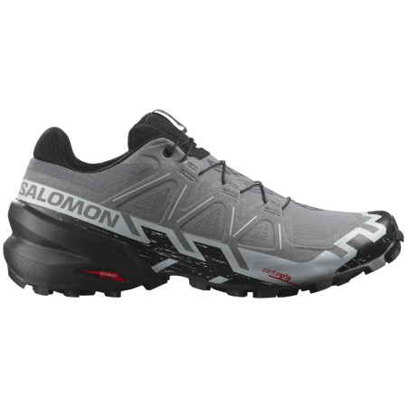 Muške tenisice za trčanje Salomon Speedcross 6 Wide