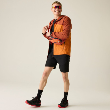 Muška jakna Dare 2b Torrek III Jacket