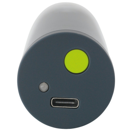 Set svjetala Outwell ONS Light Unit Set