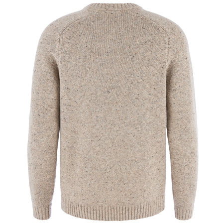 Muški džemper Fjällräven Övik Neps Knit Sweater M