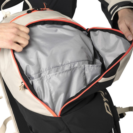 Ženski ruksak Dynafit Ridge 24 Backpack W